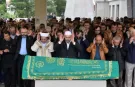 İnegöl'de Bugün Kimler Vefat Etti? | 21 Ekim 2026 Çarşamba