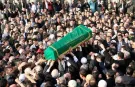 Bursa’da Bugün Vefat Edenler Kimler? 22 Ekim 2026 Perşembe