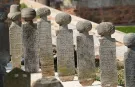 Bursa’da Bugün Vefat Edenler Kimler? 23 Ekim 2026 Cuma