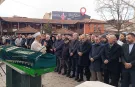 İnegöl'de Bugün Kimler Vefat Etti? | 26 Ekim 2026 Pazartesi