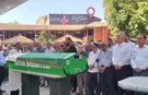 İnegöl'de Bugün Kimler Vefat Etti? | 28 Ekim 2026 Çarşamba