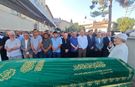 İnegöl'de Bugün Kimler Vefat Etti? | 29 Ekim 2026 Perşembe