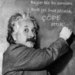 GÜNÜN ZEKA SORUSU | Bunu çocuklar bile yapar