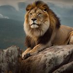 Aslan Burcunun Diğer Burçlarla Uyumu