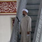 Cuma Namazı Rehberi | Adım Adım Cuma Namazının Kılınışı ve Rekat Sayıları