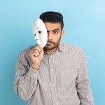 Rüyada İtiraf Görmek Ne Anlama Gelir? Rüyada İtiraf Etmenin Tabiri Nedir?