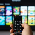 25 Ağustos Salı TV Yayın Akışı | Bugün Televizyonda Neler Var? TRT 1, Kanal D, Star, NOW TV, Show TV, ATV...