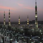 En Yakın Kandil Ne Zaman? 2026-2027 Yılı Dini Gün Ve Geceler Ne Zaman? Diyanet Kandil Takvimi