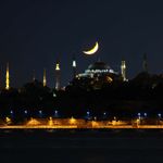 Mevlid Kandili Ne Zaman?