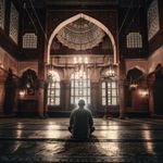 Vibe'ını Yükselt | Zikir ve Tesbihatın Enerji Alanımız Üzerindeki Etkisi