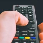 27 Ağustos Perşembe TV Yayın Akışı | Bugün Televizyonda Neler Var? TRT 1, Kanal D, Star, NOW TV, Show TV, ATV...