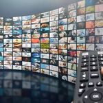 7 Ağustos Cuma TV Yayın Akışı | 7 Ağustos'ta Televizyonda Neler Var? TRT 1, TV8, NOW TV, Show TV, ATV, Star TV...