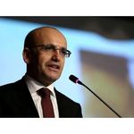 Herkese Asgari Gelir Desteği mi Geliyor? Yeni Sosyal Yardım Sistemi İçin Dikkat Çeken Detay