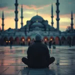 Rüyada Cuma Namazı Kılmak Ne Demek? Rüyada Cuma Günü Ne Anlama Gelir?