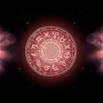 28 Ağustos 2026 Cuma Günlük Burç Yorumları, Günlük Astroloji Rehberi