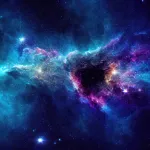24 Ağustos 2026 Pazartesi Günlük Burç Yorumları, Günlük Astroloji Rehberi