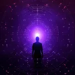 30 Ağustos 2026 Pazar Günlük Burç Yorumları, Günlük Astroloji Rehberi