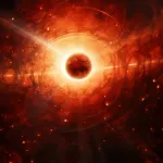 29 Ağustos 2026 Cumartesi Günlük Burç Yorumları, Günlük Astroloji Rehberi