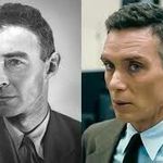 Atom Bombası Serüvenini Anlatan Oppenheimer Olayı Tam Olarak Nedir?