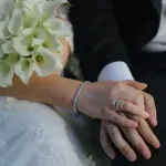 Rüyada Evlendiğini Görmek Ne Anlatıyor? Dini Rüya Tabirleri