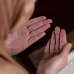 Şükretmenin Nörolojisi | Teşekkür Ettikçe Artan Nimetin Sırrı Nedir?