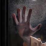 21 Ağustos Ne Günü? 21 Ağustos Dünyada ve Türkiye’de Ne Günü? 21 Ağustos Ne Burcu?