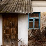 Rüyada Harabe Görmek Ne Anlama Gelir? Rüyada Eski Ev Ne Demek?