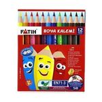Fatih Kalem Boykot Mu? Fatih Kalem Kimin, Yerli Bir Marka Mı Ve Gerçekten Boykot Ediliyor Mu?