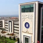 Bursa’da 30 Ağustos Programı Belli Oldu! İşte Etkinlikler