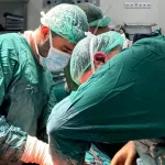 Organlarımı E-Nabızdan Bağışladım Geri alabilir miyim?