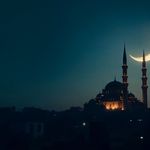 Kandil Ne Zaman? 2026 En Yakın Kandil Hangi Tarihte İdrak Edilecek? Diyanet dini günler ve geceler takvimi 2025-2026