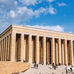 Ankara’da cumartesi planı yapanlar dikkat! Ankara 29 Ağustos hava durumu