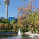 Bugün Ankara'da Hava Nasıl Olacak? 26 Temmuz Pazar Ankara Hava Durumu