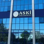 ASKİ Ankara su kesintisi | 7 AĞUSTOS ANKARA SU KESİNTİSİ