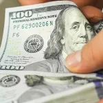 Dolar ve Euro bugün ne kadar? 22 Ağustos 2026 güncel döviz fiyatları