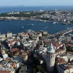Bugün İstanbul’da Hava Nasıl Olacak? 23 Temmuz Perşembe İstanbul Hava Durumu