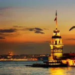 Bugün İstanbul’da Hava Nasıl Olacak? 4 Ağustos Salı İstanbul Hava Durumu