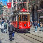Bugün İstanbul’da Hava Nasıl Olacak? 13 Ağustos Perşembe İstanbul Hava Durumu
