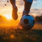 Futbol Neden Erkeklerin En Büyük Tutkularından Biri?