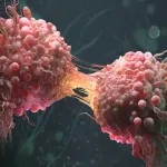 Kanser Hücrelerinin Açlığını Tersine Çevirdiler! Yeni İlaç Adayı Tümörü Kendi Enerjisiyle Vuruyor