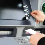 Milyonlarca Çalışanı İlgilendiriyor! Banka Promosyonlarında Yeni Dönem Talebi