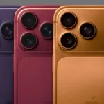 iPhone 18 Serisinin Fiyatı Sızdı! Apple'dan Büyük Zam İddiası