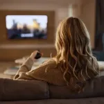 6 Ağustos Perşembe TV Yayın Akışı | 6 Ağustos'ta Televizyonda Neler Var? TRT 1, TV8, NOW TV, Show TV, ATV, Star TV...