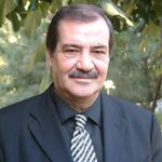 Belediye Başkanı Hayatını Kaybetti