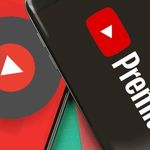 YouTube Premium'a Yeni Zam mı Geliyor? Türkiye'deki Kullanıcıları da İlgilendiriyor
