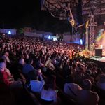 Bursa Festivali’nde Karadeniz rüzgârı! Selçuk Balcı ve Koliva aynı sahnede