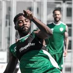 Bursaspor’da yeni sezon hazırlıkları çift antrenmanla sürüyor