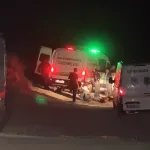 Adana’da 24 saatte 4 ayrı cinayet: 6 kişi hayatını kaybetti
