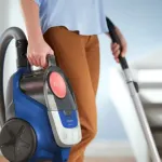 Alerjisi Olanlar Ev Temizliğinde Nelere Dikkat Etmeli?