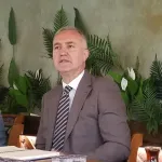 Alper Taban duyurdu! Kaçak yapılarla ilgili flaş gelişme